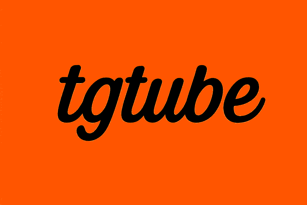 Tgtube